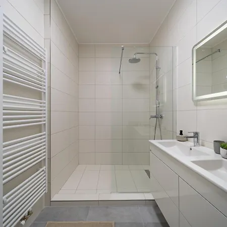 Apartman Sokolska Trebon Exterior photo