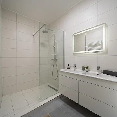 Apartman Sokolska Trebon Exterior photo